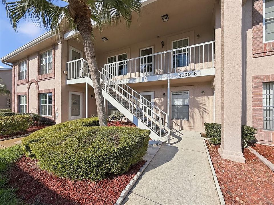 1st image of 4833 MYRTLE OAK DRIVE #12