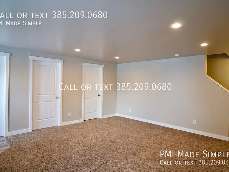 14779 S Stonehenge Pl — Photo 12