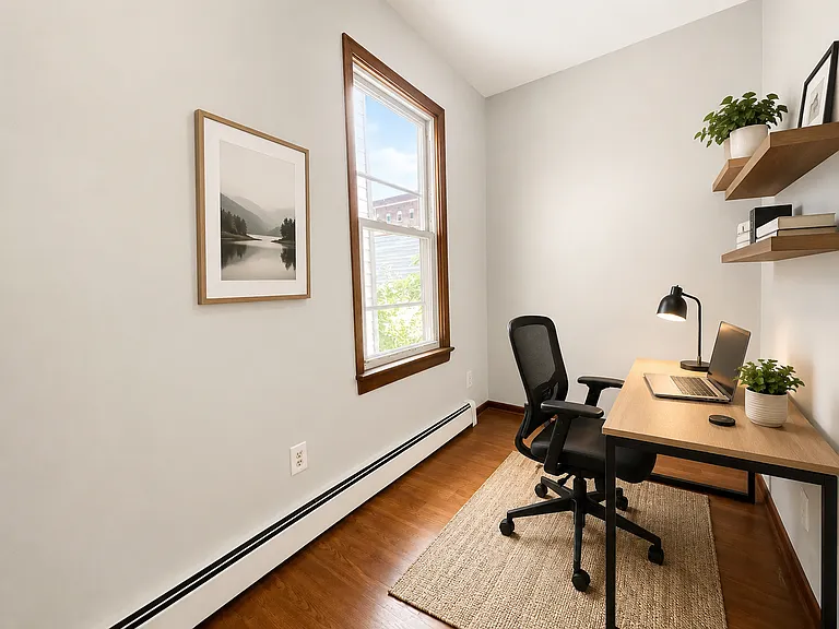 422 John St #1 — Photo 7