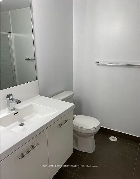 27 Valhalla Inn Rd #60 — Photo 10