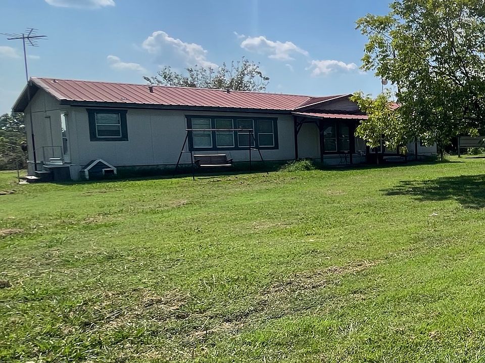 1st image of 6424 County Road 204