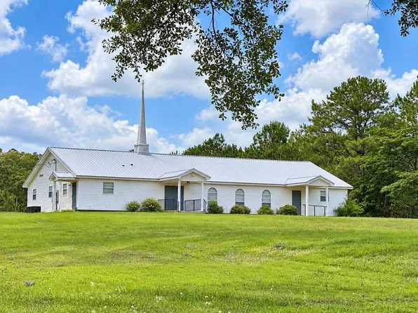 9808 Ivy Creek Rd, Brantley, AL 36009