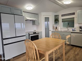 300 Alps Rd UNIT 1028, Moxee, WA 98936