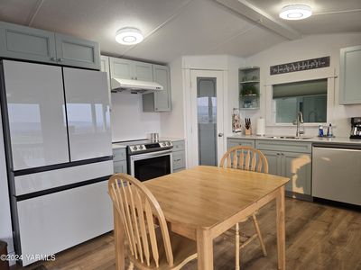 300 Alps Rd UNIT 1028, Moxee, WA, 98936