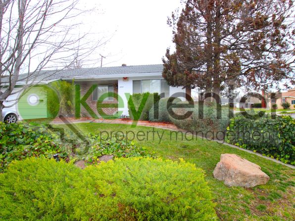 2457 39th Ave