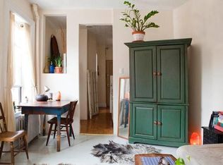 130 Mulberry St APT 5, New York, NY 10013
