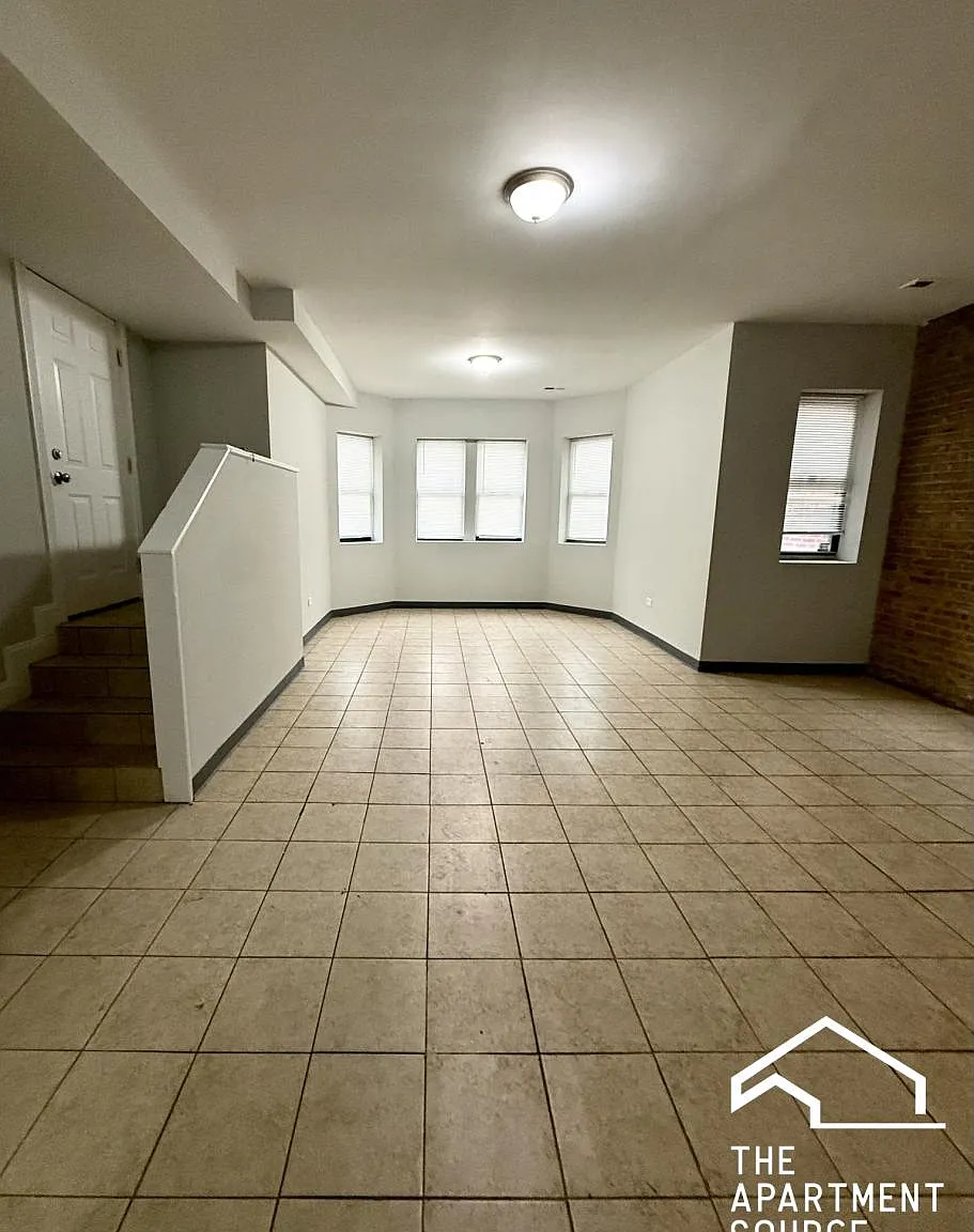 6917 South Paxton Avenue #G — Photo 1