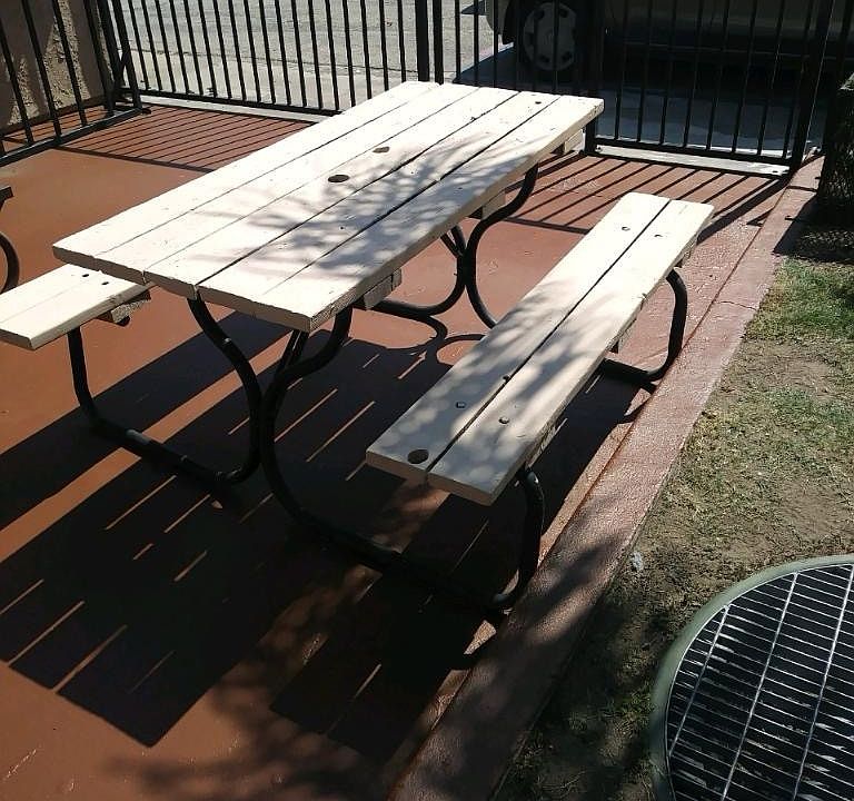 2nd image of 8998 Mango Ave APT K