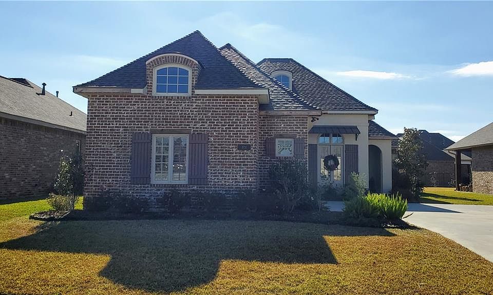 1st image of 3731 Willow Lake Dr