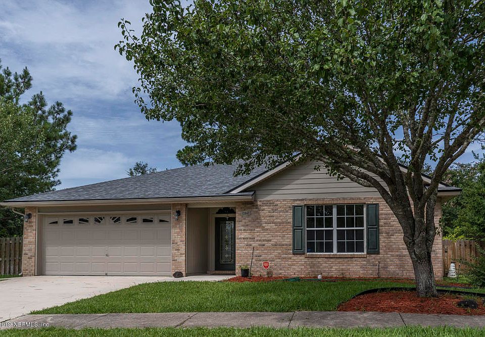 1st image of 12042 Colby Creek Dr