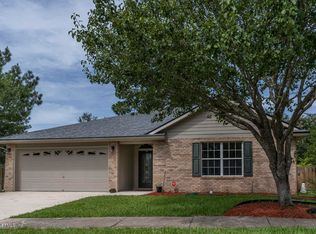12042 Colby Creek Dr, Jacksonville, FL 32258