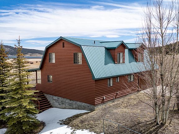 5th image of 297 W Shore Rd