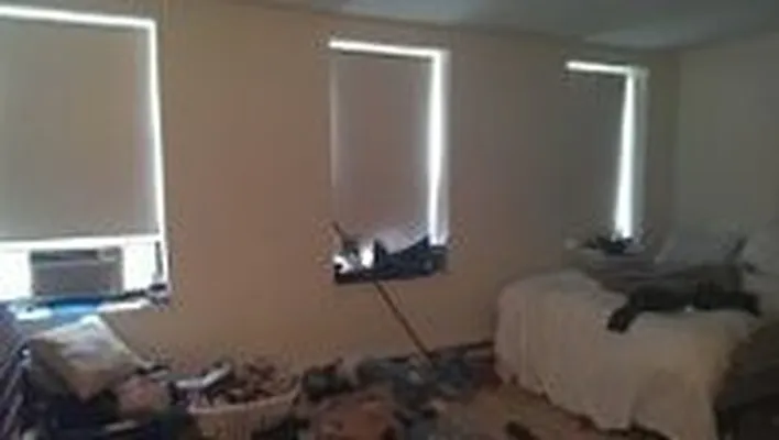 Rented by Manhattan Apartment Organization | media 14