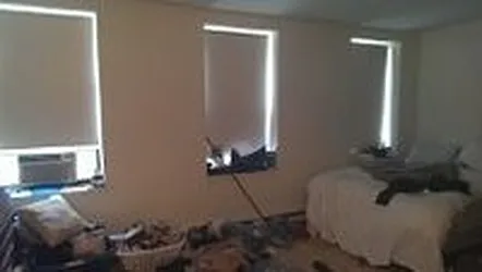 Rented by Manhattan Apartment Organization