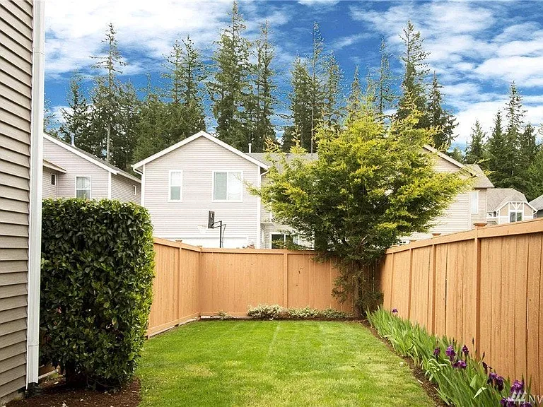 33829 SE McCullough St — Photo 18