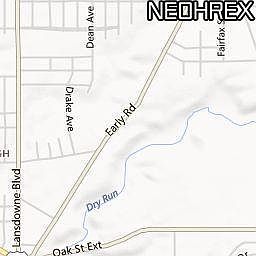 1st image of 510 Sunshine Ave