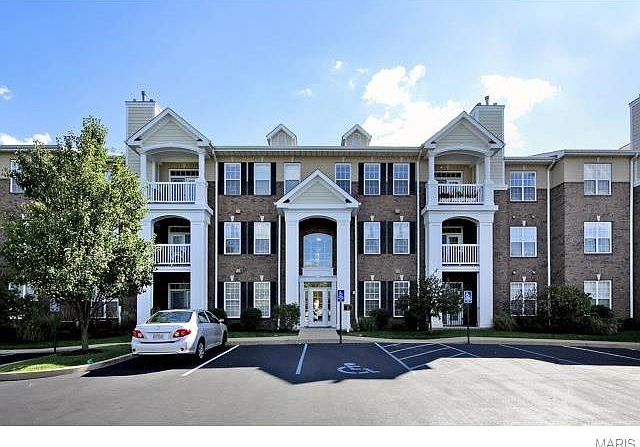 1st image of 1175 Mill Crossing Dr APT 306