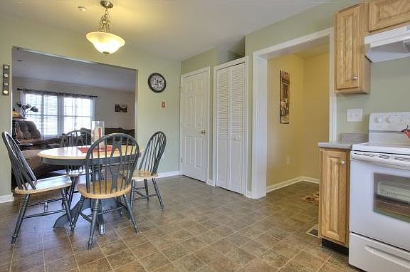 5th image of 222 Belknap Dr Unit D