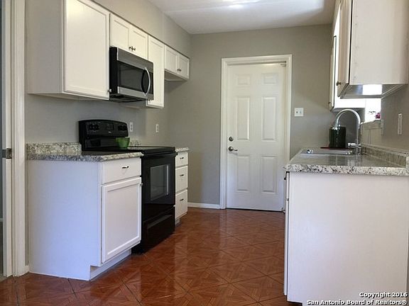 4th image of 7219 George Burns St