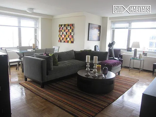 Rented by Citi Habitats | media 16