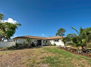 1041 S Venice Blvd, Venice, FL 34293