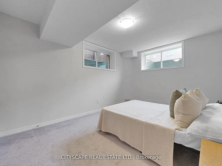274 Buttonbush St — Photo 44