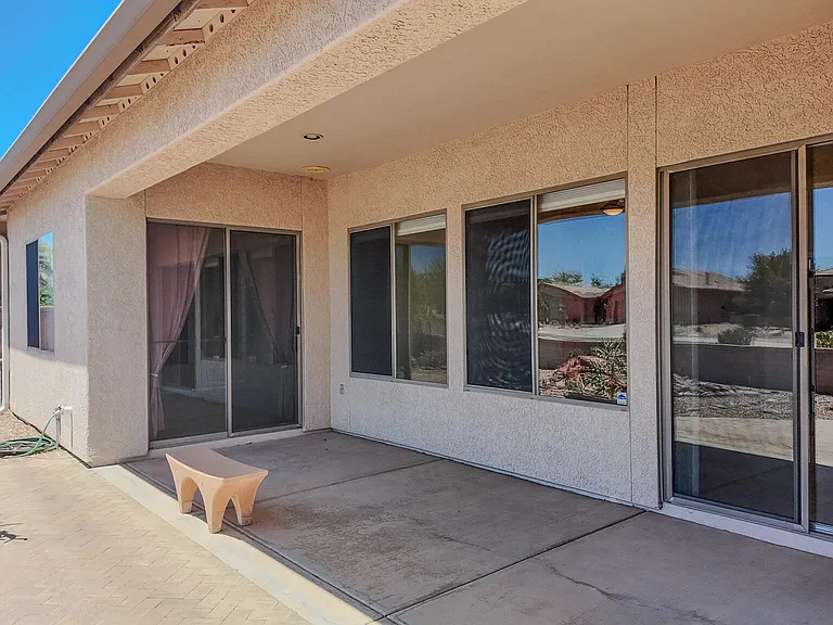 4579 S Camino Del Tejon — Photo 42