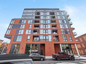 10 James St