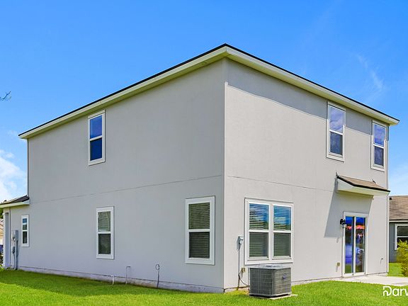 3rd image of 8006 Cape Fox Dr