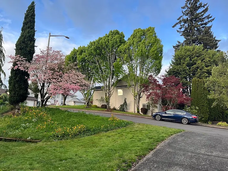 6916 NE 17th Ave — Photo 29