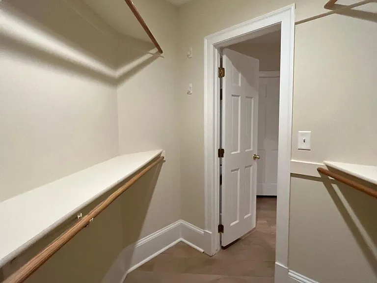 1529 Q St NW #1 — Photo 19