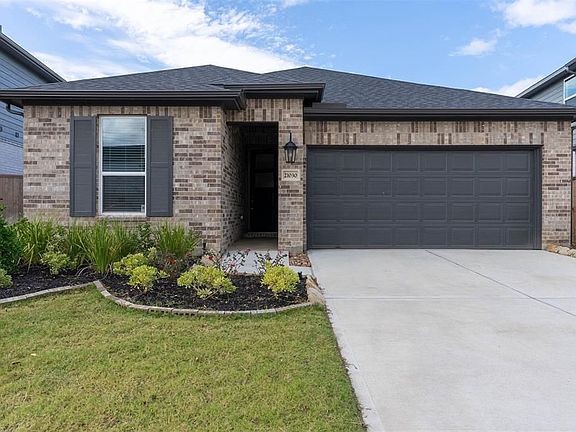 2nd image of 21030 Vancherry Dr