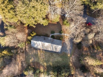 30 Radcliffe Rd, Weston, MA, 02493