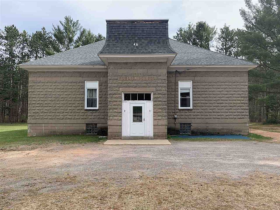 147230 County Road C, Mosinee, WI 54455 Zillow