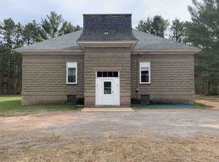 147230 County Road C, Mosinee, WI 54455