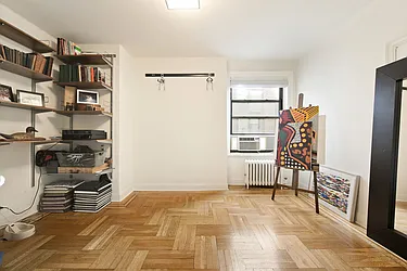 Sold by Compass