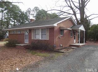 1608 Bailey St, Durham, NC 27703