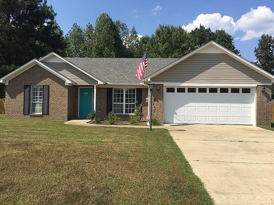 1st image of 213 Shelbi Dr