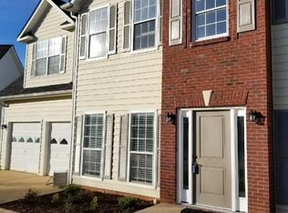 1361 Woodland View Rd #0, Lawrenceville, GA 30043