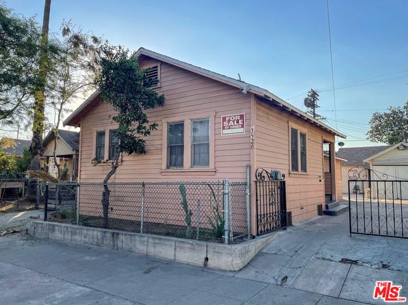 Property image for 3524 E Pico Blvd, Los Angeles, CA 90023