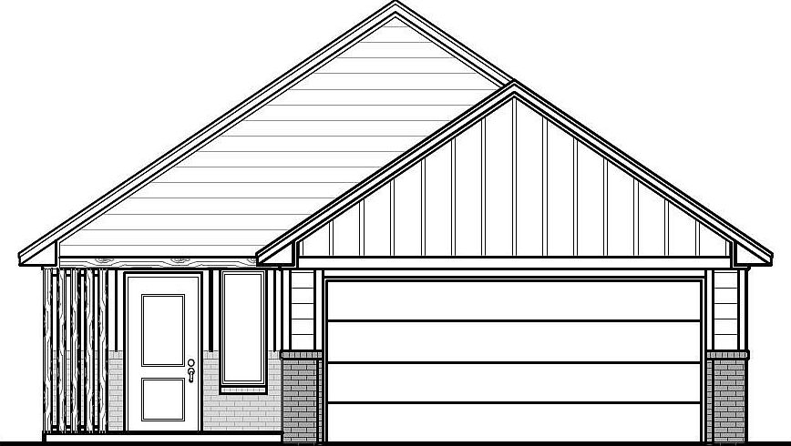 1st image of 1029 SW 139th St