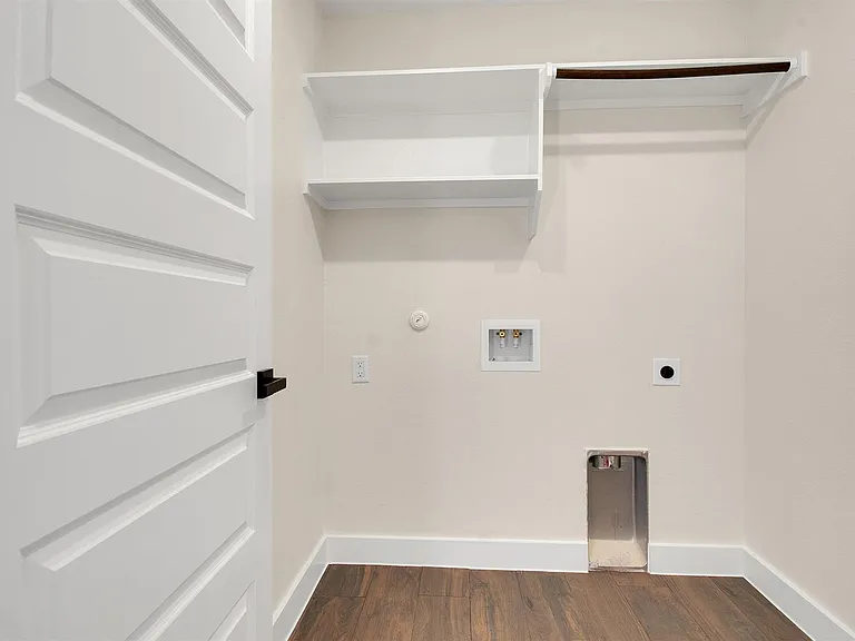 104 Kipapa Ct — Photo 15