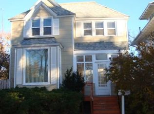 611 5th Ave N, Great Falls, MT 59401