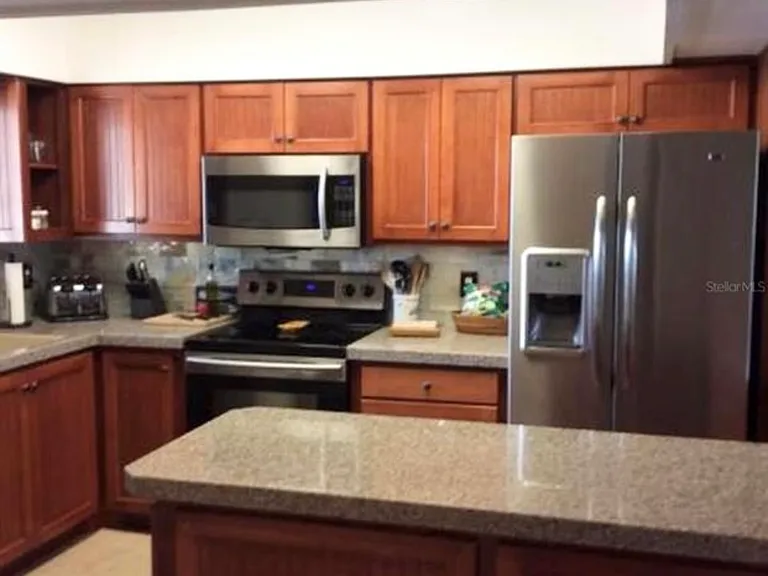 1007 Ocean Marina Dr — Photo 5