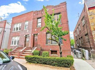 60-58 60th St #4FAMILY, Maspeth, NY 11378