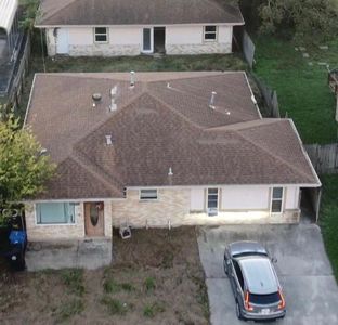 7552 Michigan St, New Orleans, LA, 70128