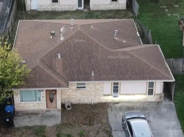 7552 Michigan St, New Orleans, LA 70128