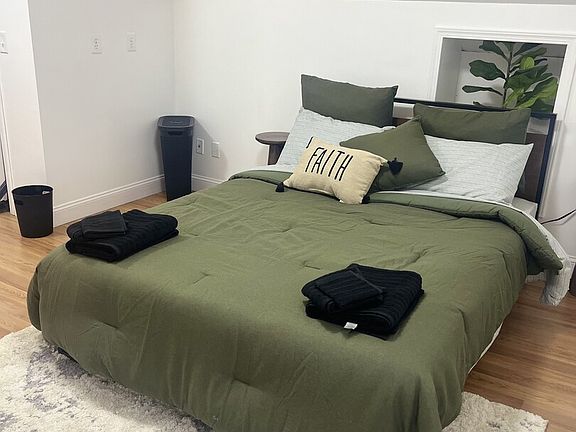 3rd image of (Undisclosed Address)