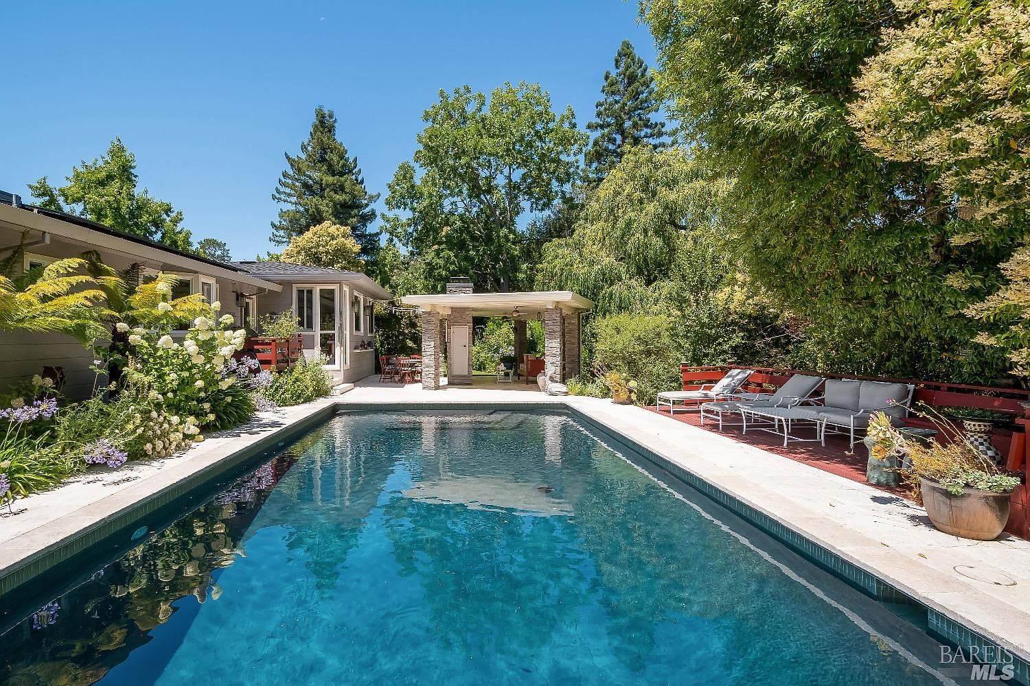 7 Dutch Valley Ln, San Anselmo, CA 94960 MLS 323054398 Zillow