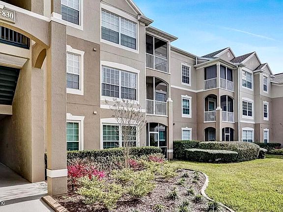 2nd image of 7990 Baymeadows Rd #829